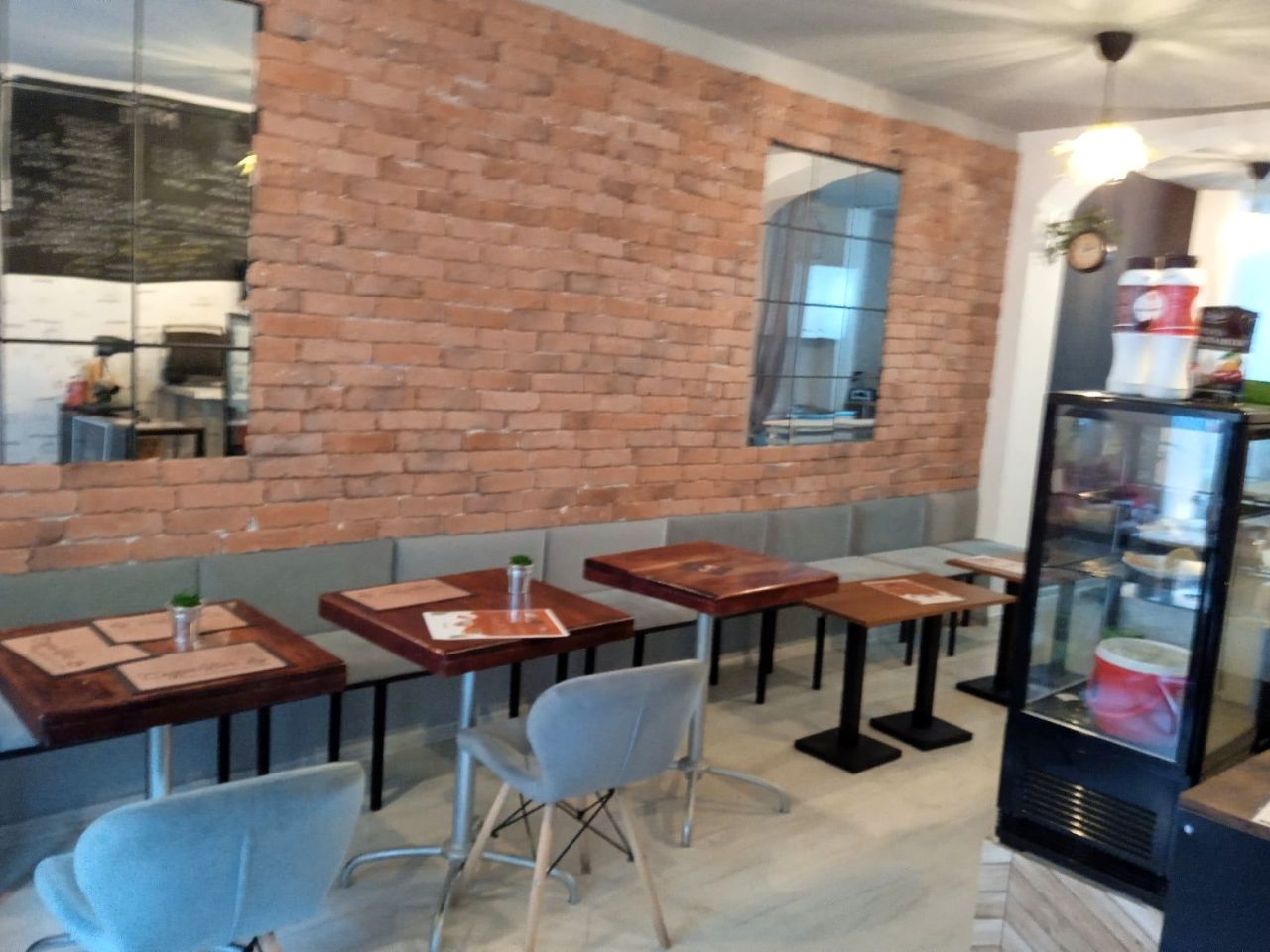 kamienica Toruń Stare Miasto, ul. Małe Garbary. Zdjęcie 6