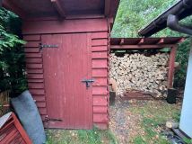 Działka rod Masłów Pierwszy. Zdjęcie 4