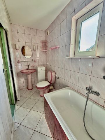 Mieszkanie 2-pokojowe Resko, ul. Zachodnia. Zdjęcie 10