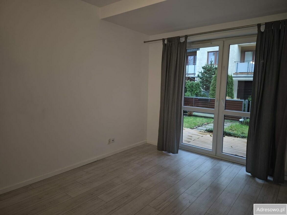 Mieszkanie 2-pokojowe Kołobrzeg. Zdjęcie 8