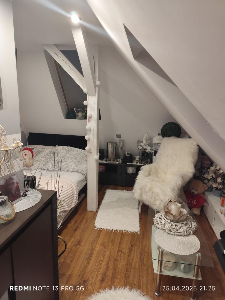 Mieszkanie 3-pokojowe Stargard Przedmieście Szczecińskie, ul. Pierwszej Brygady. Zdjęcie 10