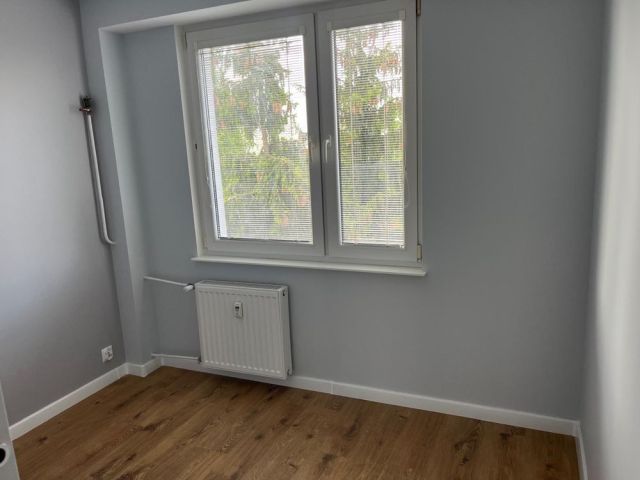 Mieszkanie 3-pokojowe Toruń. Zdjęcie 1