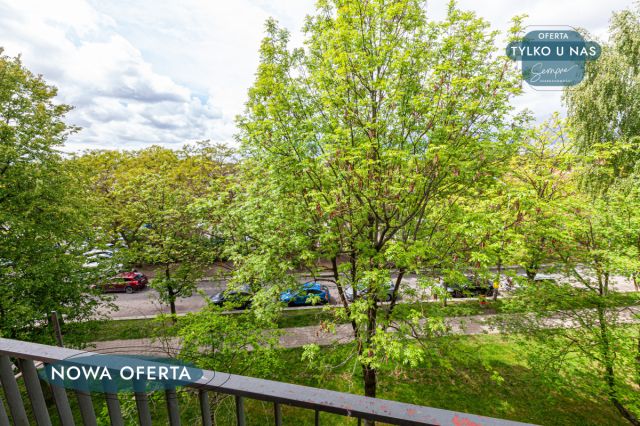 Mieszkanie 2-pokojowe Łódź Bałuty, ul. Wici. Zdjęcie 3