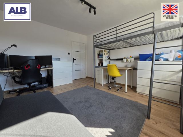 Mieszkanie 2-pokojowe Gdynia, ul. bp. Dominika. Zdjęcie 8