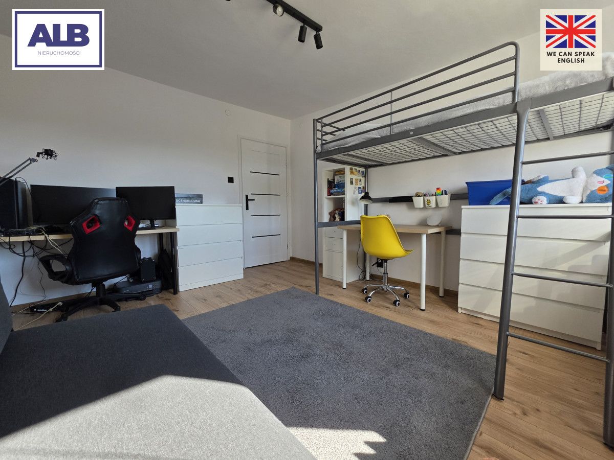 Mieszkanie 2-pokojowe Gdynia, ul. bp. Dominika. Zdjęcie 8