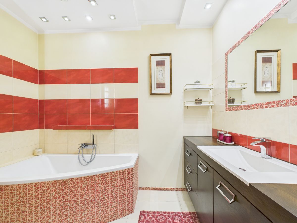 Mieszkanie 4-pokojowe Mysiadło, ul. Ogrodowa. Zdjęcie 9