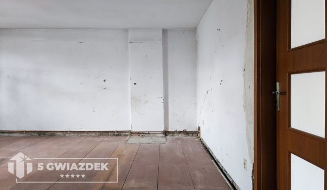 Mieszkanie 3-pokojowe Szczecinek, ul. Szkolna. Zdjęcie 11