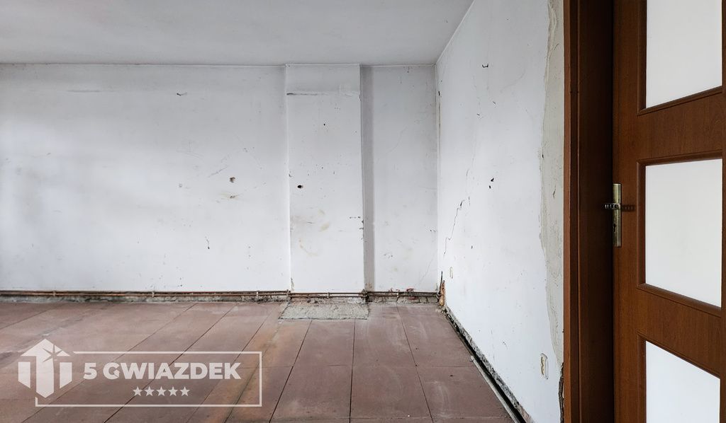 Mieszkanie 3-pokojowe Szczecinek, ul. Szkolna. Zdjęcie 11