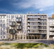 Lokal Wrocław Śródmieście, ul. Kurkowa. Zdjęcie 4