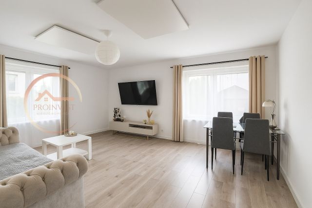 dom wolnostojący, 2 pokoje Bydgoszcz. Zdjęcie 2