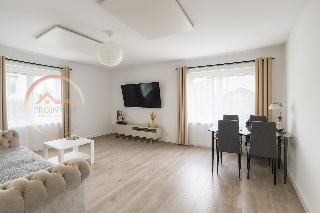 dom wolnostojący, 2 pokoje Bydgoszcz. Zdjęcie 2