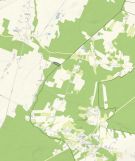 Działka leśna Smyków Smyków Mały, ul. Leśna. Zdjęcie 1