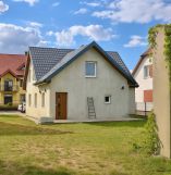 dom wolnostojący Osowiec. Zdjęcie 2