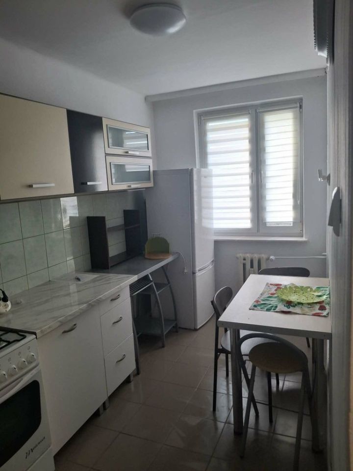 Mieszkanie 2-pokojowe Gorlice, ul. Słoneczna. Zdjęcie 5