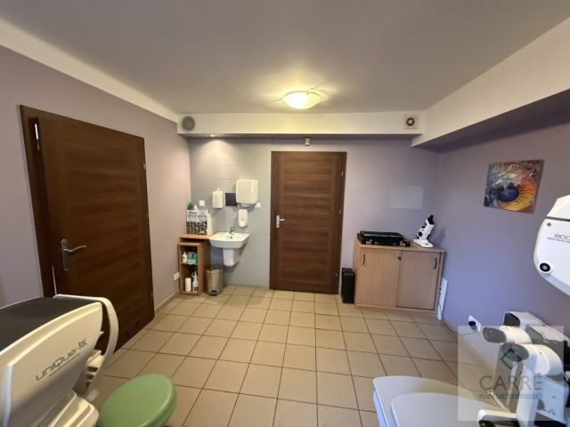 Biuro Szczecin Centrum. Zdjęcie 9