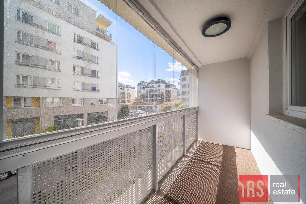 Mieszkanie 5-pokojowe Warszawa Mokotów, ul. Przejazd. Zdjęcie 12