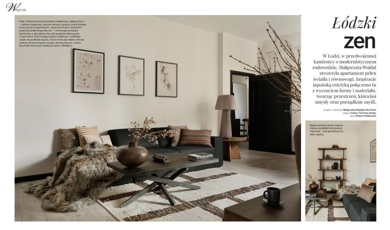 Mieszkanie 3-pokojowe Łódź Śródmieście, ul. Gdańska. Zdjęcie 15