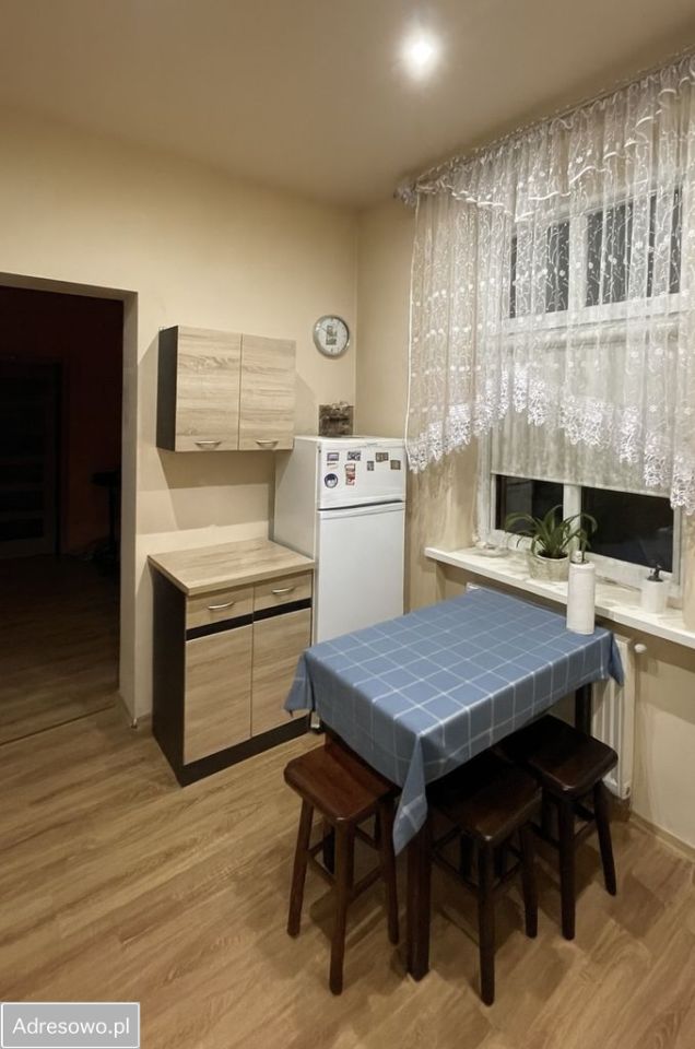 Mieszkanie 2-pokojowe Gniezno, ul. Kanclerza Jana Łaskiego. Zdjęcie 12