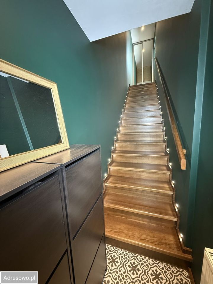 Mieszkanie 5-pokojowe Smolec, ul. Dereniowa. Zdjęcie 4