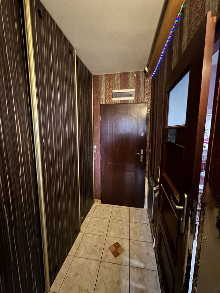 Mieszkanie 3-pokojowe Dąbrowa. Zdjęcie 6