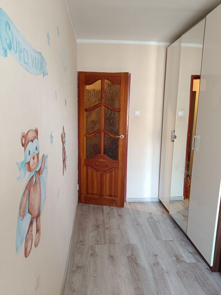 Mieszkanie 2-pokojowe Żyrardów, ul. Szarych Szeregów. Zdjęcie 7