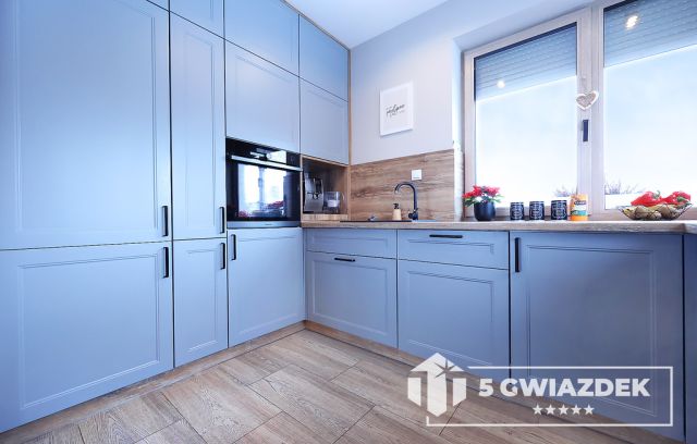 dom wolnostojący, 5 pokoi Szczecinek. Zdjęcie 10