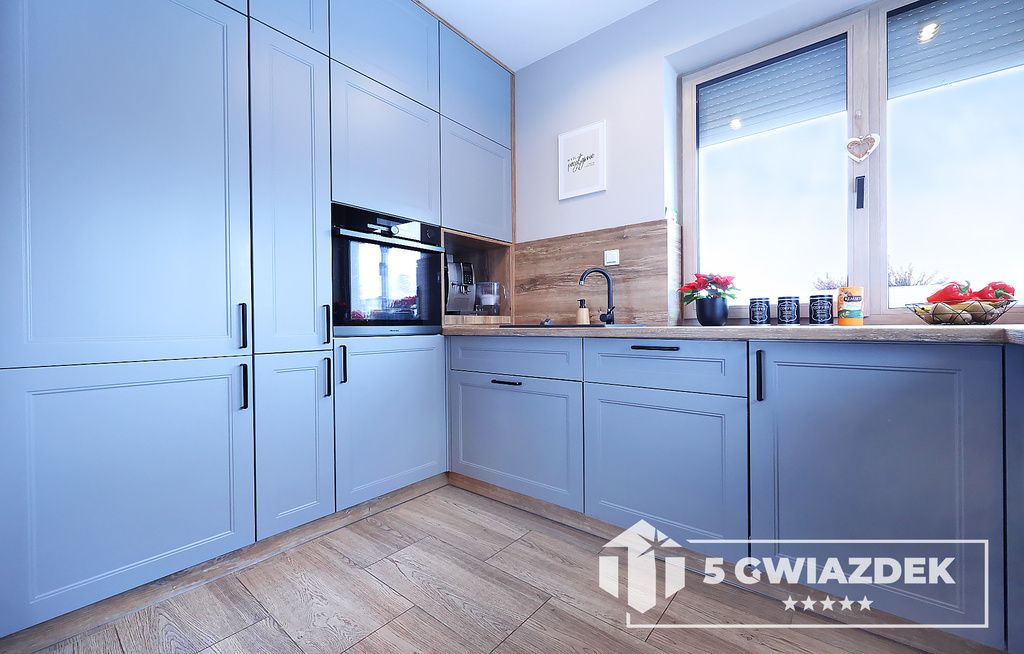 dom wolnostojący, 5 pokoi Szczecinek. Zdjęcie 10