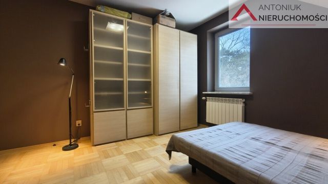 dom wolnostojący, 5 pokoi Legionowo, ul. Tadeusza Kościuszki. Zdjęcie 10