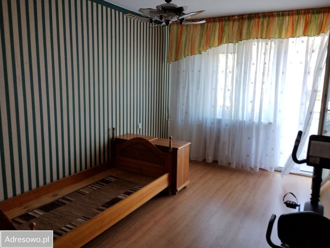 Mieszkanie 3-pokojowe Słupsk, ul. Stefana Banacha. Zdjęcie 6