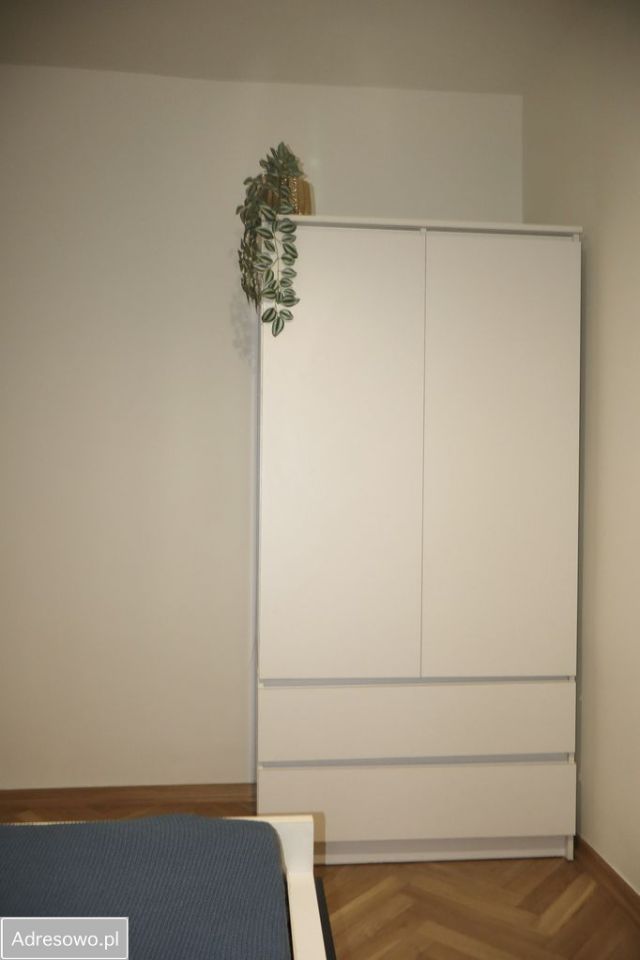 Pokój Warszawa Wola, al. Aleja "Solidarności". Zdjęcie 6