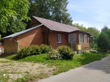 dom wolnostojący, 4 pokoje Studzian. Zdjęcie 3