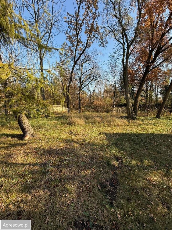 dom wolnostojący, 7 pokoi Łódź Ruda Pabianicka, ul. Ekonomiczna. Zdjęcie 18