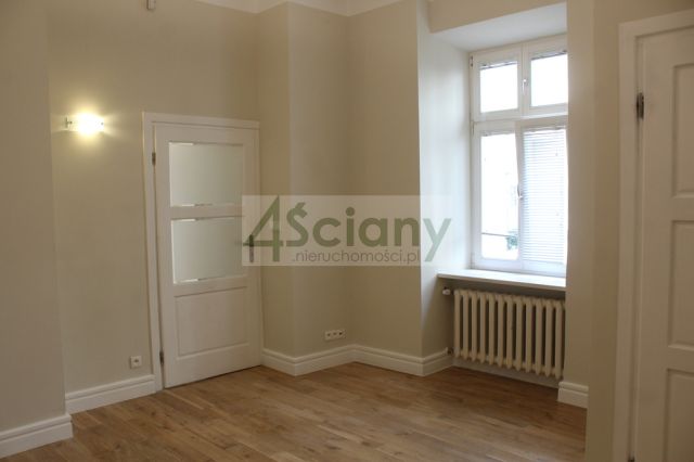 Biuro Warszawa Śródmieście. Zdjęcie 4