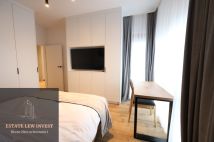 Mieszkanie 2-pokojowe Kraków, ul. Rakowicka. Zdjęcie 4