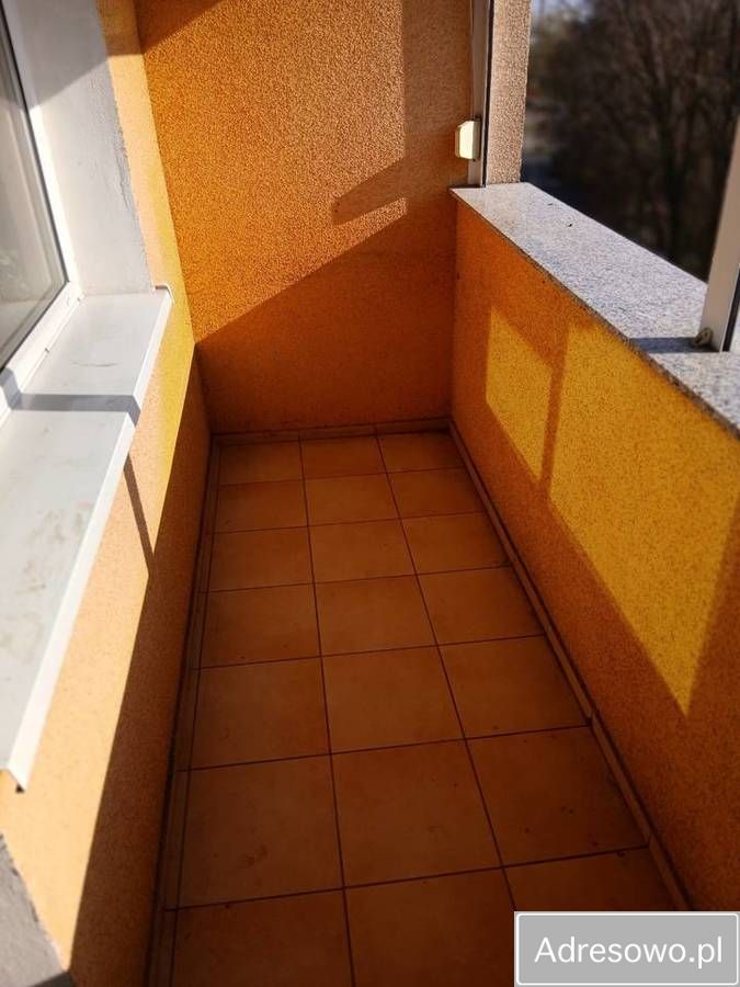 Mieszkanie 2-pokojowe Zgorzelec, ul. Sybiraków. Zdjęcie 2