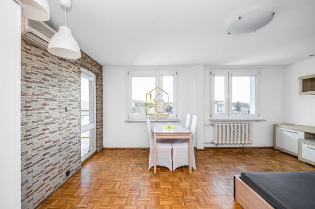 Mieszkanie 3-pokojowe Wrocław Gaj, ul. Mieczysława Orłowicza. Zdjęcie 3