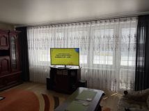 Mieszkanie 3-pokojowe Siedlce. Zdjęcie 3