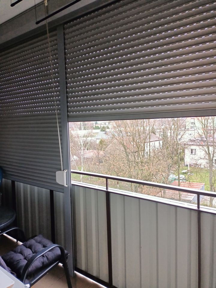 Mieszkanie 3-pokojowe Zdzieszowice, ul. Piastów. Zdjęcie 4