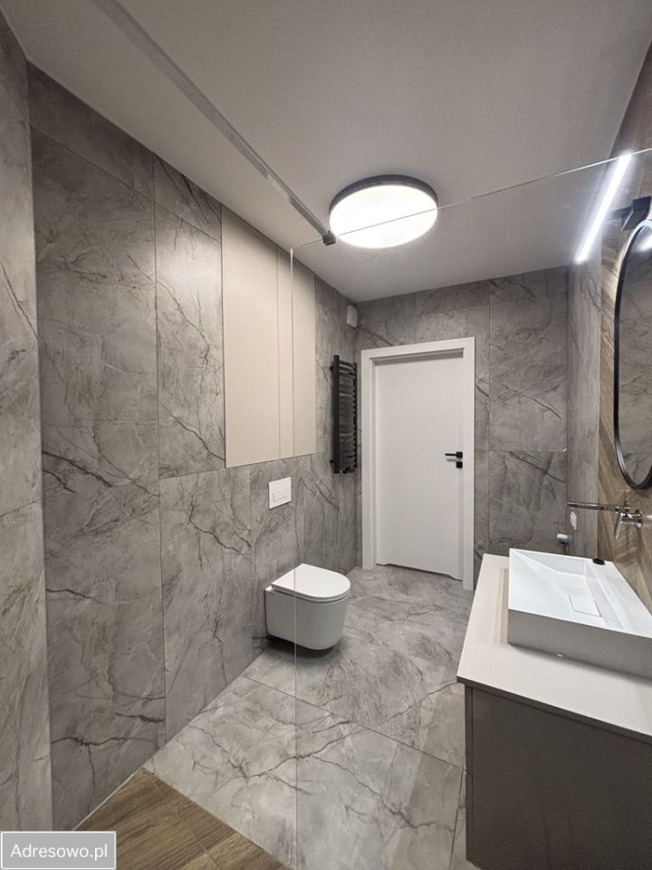 Mieszkanie 4-pokojowe Gliwice Stare Gliwice. Zdjęcie 5