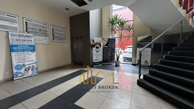 Lokal Puławy, ul. gen. Fieldorfa "Nila". Zdjęcie 10