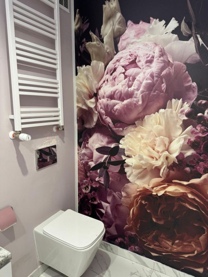 Mieszkanie 2-pokojowe Jelenia Góra, ul. Stefana Okrzei. Zdjęcie 2