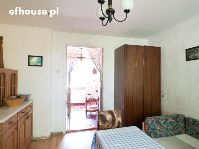 dom wolnostojący, 3 pokoje Dobrylewo. Zdjęcie 17