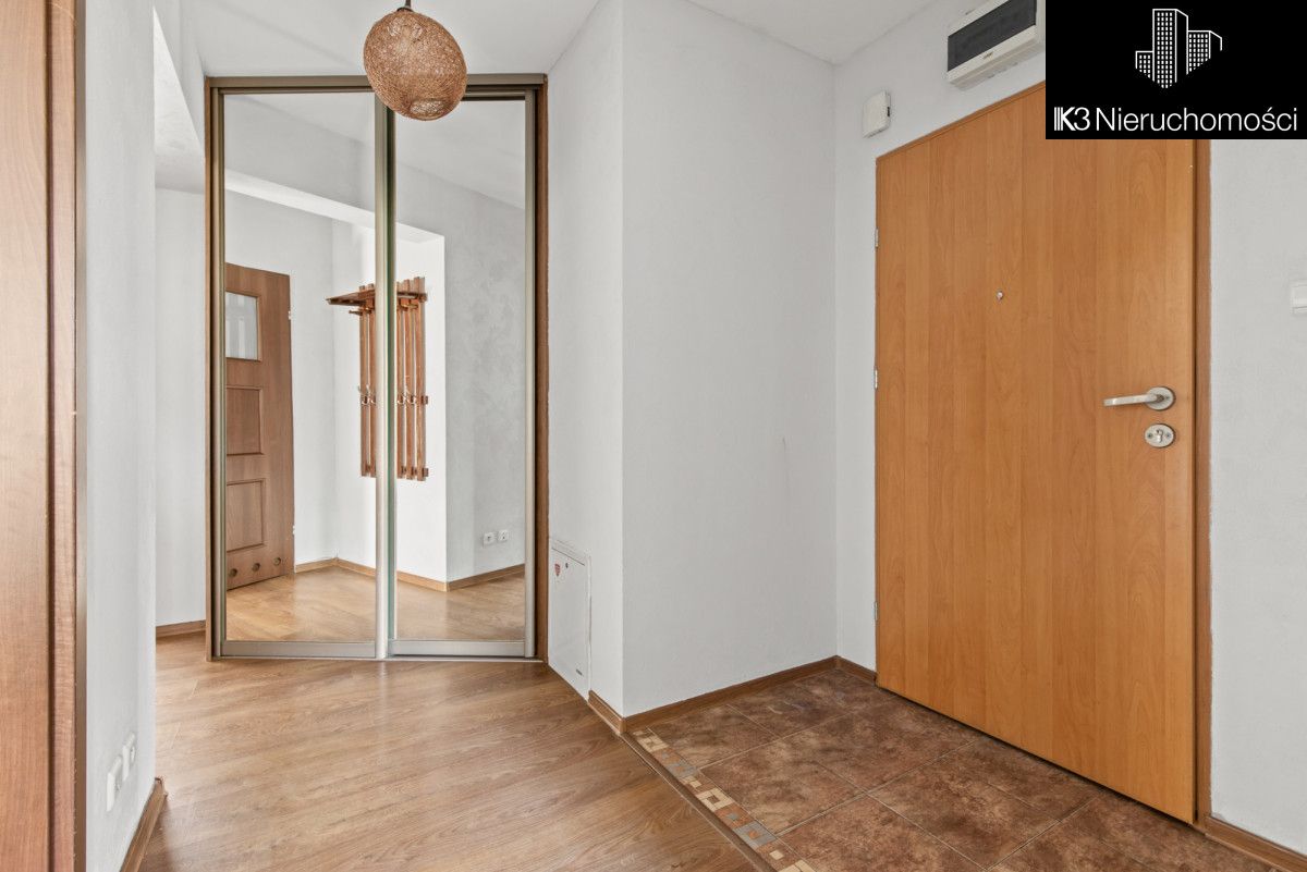 Mieszkanie 2-pokojowe Warszawa Białołęka, ul. Skarbka z Gór. Zdjęcie 12