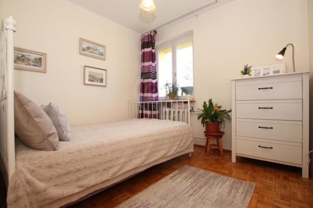 dom szeregowy, 6 pokoi Wrocław Fabryczna, ul. Seweryna Wysłoucha. Zdjęcie 12