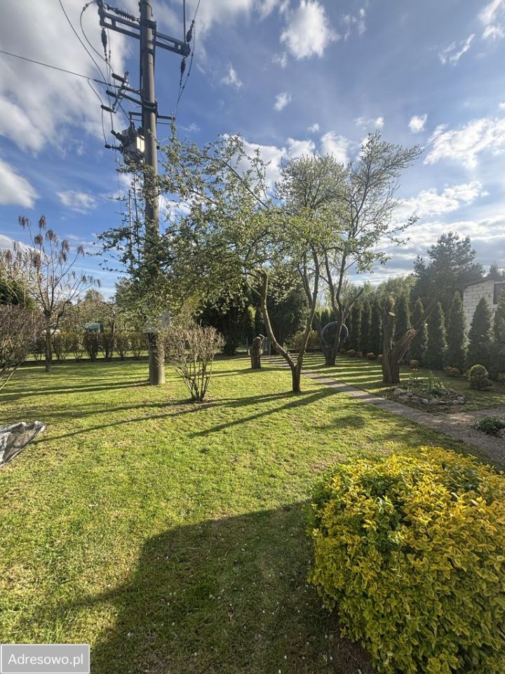 Mieszkanie 4-pokojowe Kalisz Centrum, ul. Kazimierza Pułaskiego. Zdjęcie 19