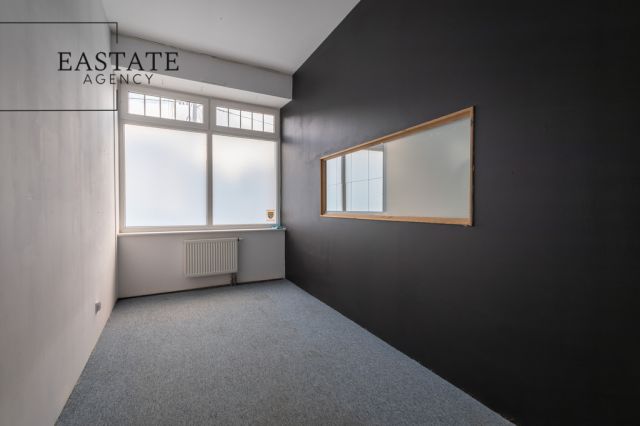 Lokal Gdańsk Niedźwiednik, ul. Niedźwiednik. Zdjęcie 9