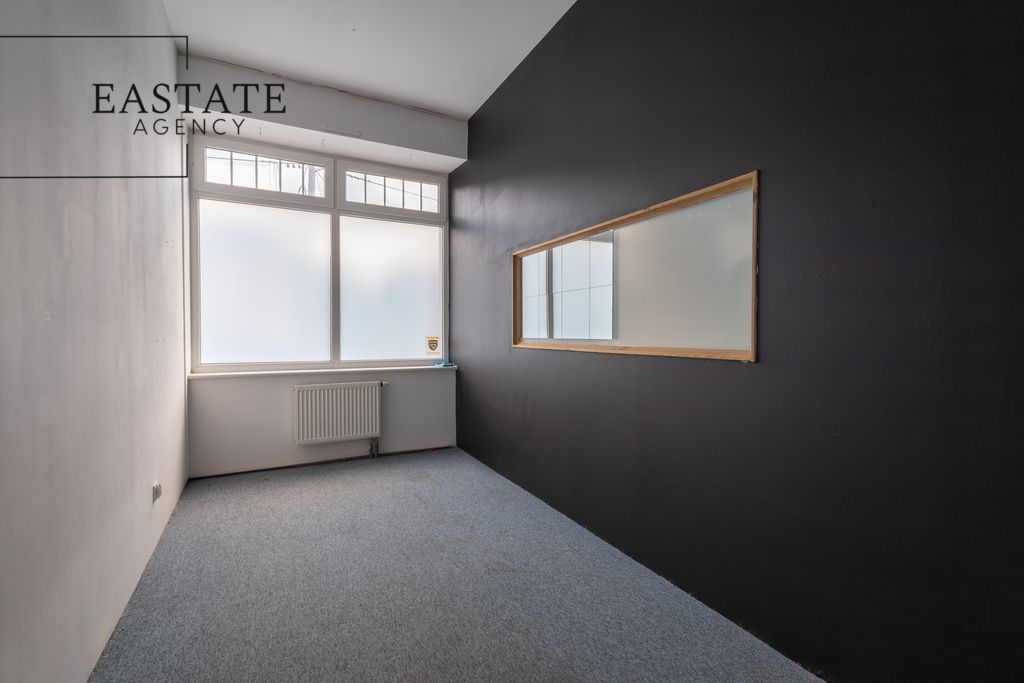Lokal Gdańsk Niedźwiednik, ul. Niedźwiednik. Zdjęcie 9