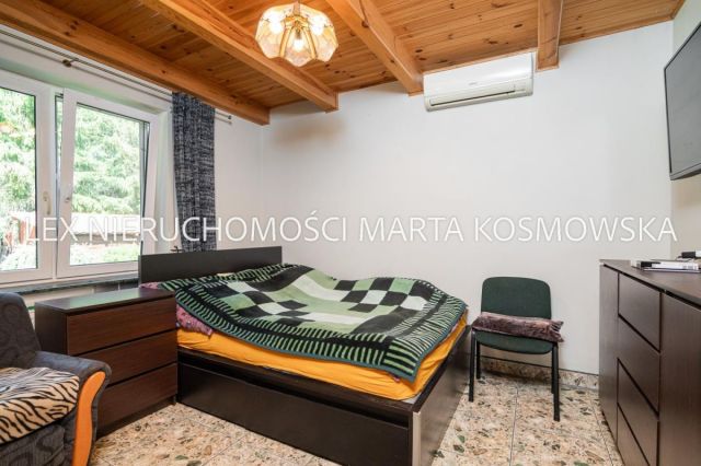 dom wolnostojący, 3 pokoje Młynarze. Zdjęcie 14