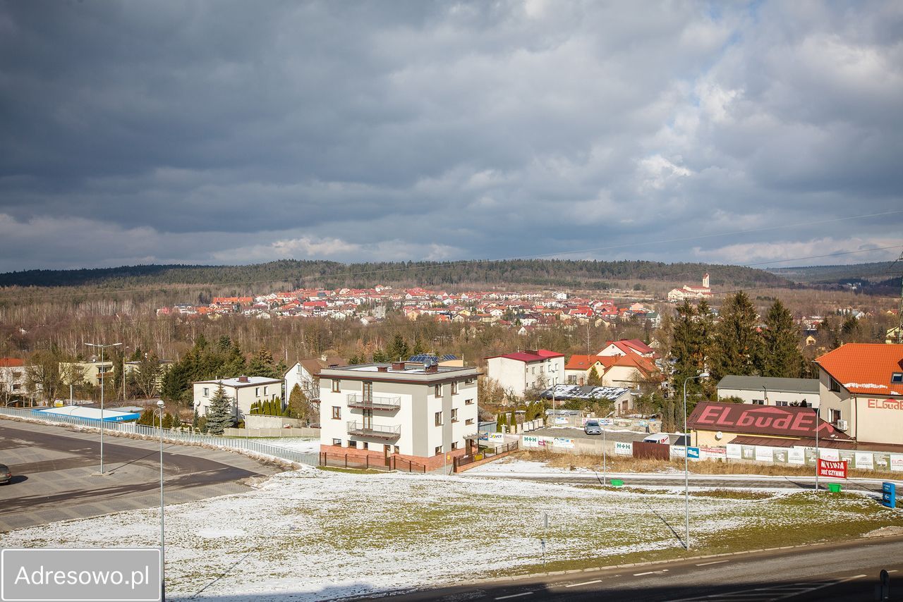 Mieszkanie 2-pokojowe Kielce, ul. gen. Władysława Sikorskiego. Zdjęcie 14
