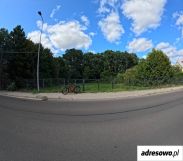 Działka budowlana Widzino, ul. Główna. Zdjęcie 2